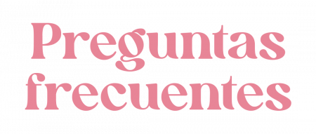 gallery/texto preguntas frecuentes