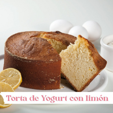 gallery/receta6_tortayogurt
