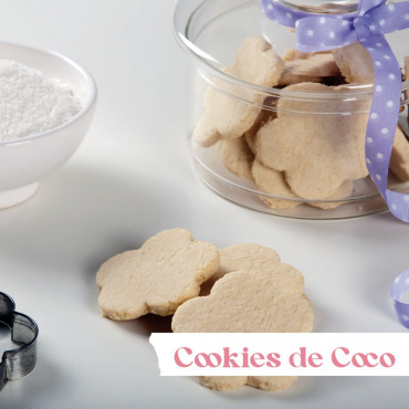 gallery/receta8_cookiescoco