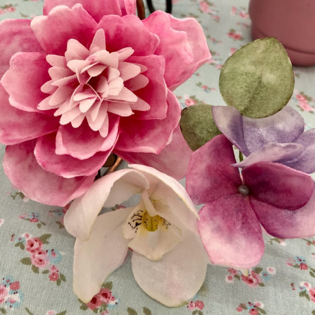 gallery/workshop4_floresdepapeldearroz