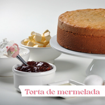 gallery/receta2_tortademermelada