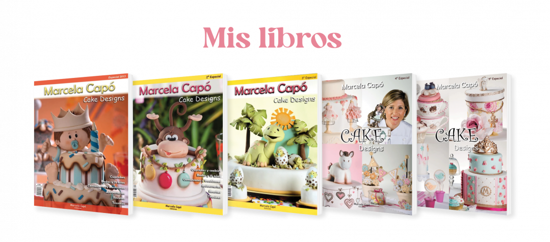 gallery/libros home_texto