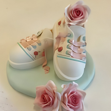 gallery/workshop3_ladyshoes
