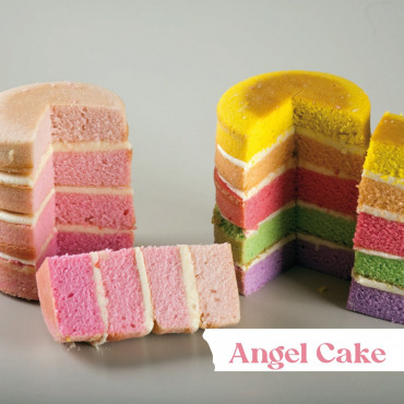 gallery/receta3_angelcake
