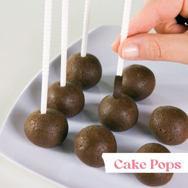 gallery/receta1_cakepops