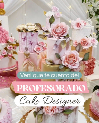 gallery/redes3
