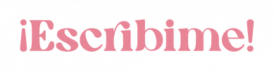gallery/texto escribime