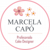 gallery/logo_marcelacapo