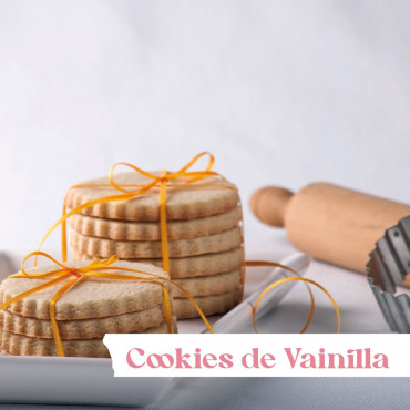 gallery/receta7_cookiesvainilla