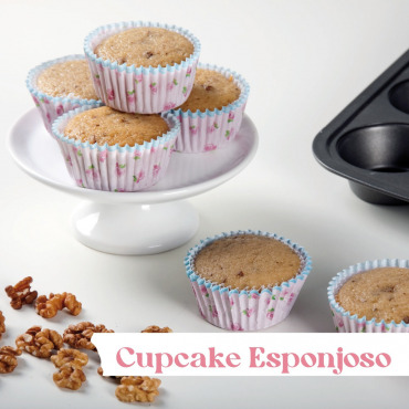 gallery/receta5_cupcake