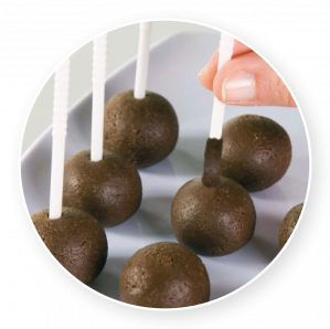 gallery/circulo 3_recetas