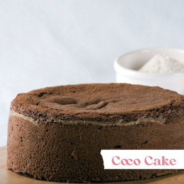 gallery/receta4_cococake
